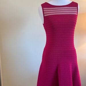 French Connection Dress
